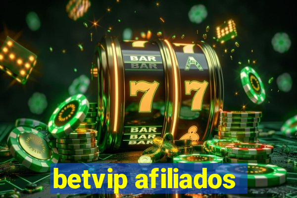 betvip afiliados